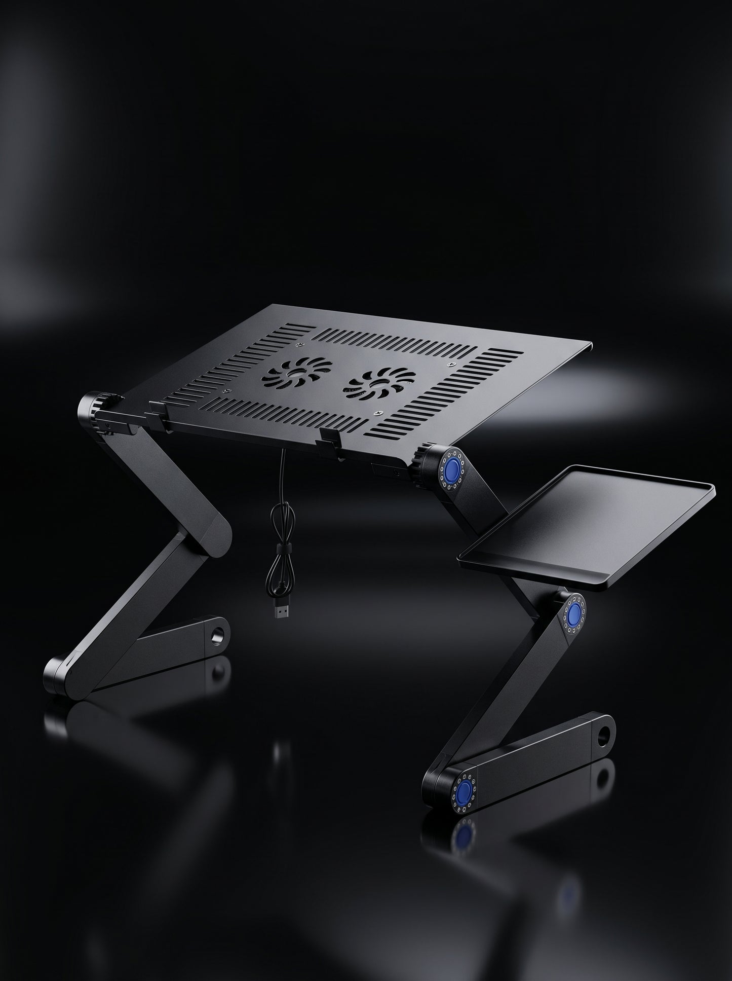 ErgoDesk Pro™️